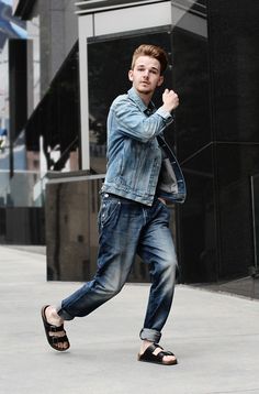 159 Best Birks images | Birkenstock men, Mens fashion:__cat 159 Best Birks images | Birkenstock men, Mens fashion:__cat