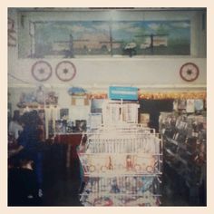Dutch Square Mall >> 41 Best Columbia S C Nostalgia Images In 2017 Columbia Dutch Square Mall >> 41 Best Columbia S C Nostalgia Images In 2017 Columbia