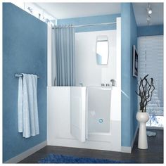 access tubs walk in jetted bathtub costco bathtub access tubs walkin air hydro jetted massage tub bathroom pinterest tub and walk in tubs access tubs walk in jetted bathtub costco bathtub access tubs walkin air hydro jetted massage tub bathroom pinterest tub and walk in tubs