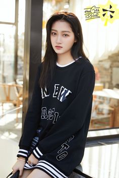 41 Guan Xiaotong Ideas Guan Xiao Tong Chinese Actress Actresses
