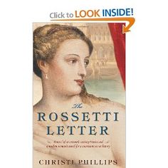 rude awakenings of a jane austen addict i have read this jane the rossetti letter