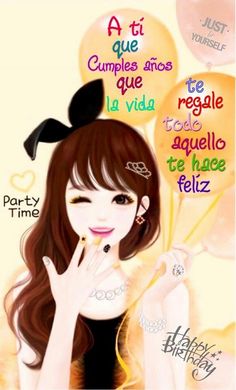 cuneo spanish girl personals Spanish hearts is a dating service where members can send messages safely all profiles are reviewed by our team thanks to our online dating services and our work, you will find only true. cuneo spanish girl personals Spanish hearts is a dating service where members can send messages safely all profiles are reviewed by our team thanks to our online dating services and our work, you will find only true.