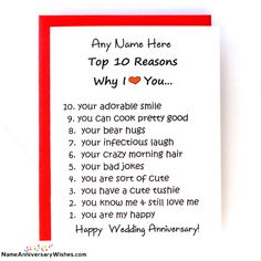 Central 23 Comes with Fun Stickers Anniversary Funny Card /“Ill Be There for You/” for Girlfriend Boyfriend Husband /& Wife 1st 2nd 3rd Year Cute Valentines Cards Wedding
