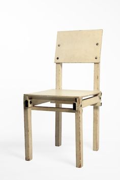 De 32 beste afbeeldingen van elementary dutch design gijs bakker rieten klapstoel te koop