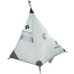 40 Camping gear ideas | camping gear, camping, trangia Helinox Chair One Vertical Playground