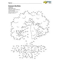 extreme dot to dots