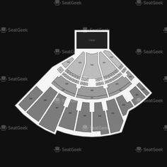 900 Linda Seating Chart Ideas In 2021 Seating Charts Seating Chart