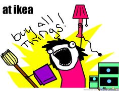14 best top ikea meme images funny images ikea jokes funny photos