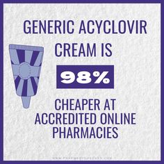cheapest pharmacy for acyclovir