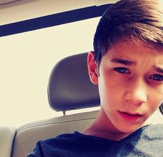 38 best brandon rowland