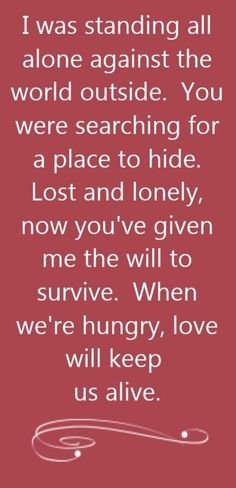 1k best the incomparable don henley images on pinterest in 2018 don henley christmas song lyrics