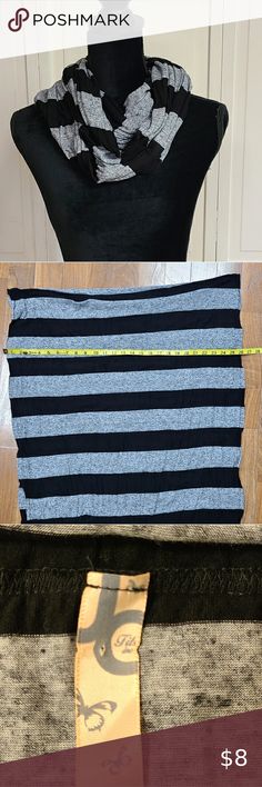 Pants design art pants tailor trousers png NextPNG Pants design art pants tailor trousers png NextPNG