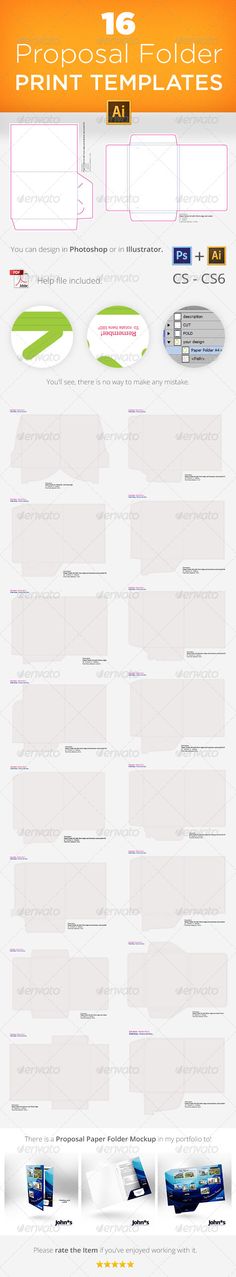 SocialBiz Social Media Proposal Proposals, Proposal templates - commercial proposal template SocialBiz Social Media Proposal Proposals, Proposal templates - commercial proposal template