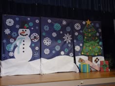 282 best christmas program images christmas crafts christmas