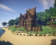 Minecraft Japanese Pagoda minecraft japanese pagoda | minecraft | pinterest | japanese Minecraft Japanese Pagoda minecraft japanese pagoda | minecraft | pinterest | japanese