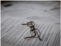 cover letter examples for job