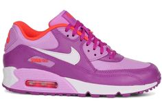 nike damen air max 90 leopard print weiß silber nz nike damen air max 90 leopard print weiß silber nz