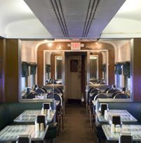 85 Best Chattanooga S Great Restaurants Images On Pinterest In 2018 Silver Diner Chattanooga Restaurant