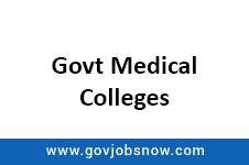 Gmc Jammu 130 Staff Nurse Jobs 2020 Jobtube In