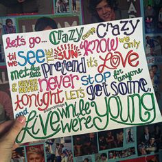 26 Live While We Re Young Ideas While We Re Young One Direction I Love One Direction 26 Live While We Re Young Ideas While We Re Young One Direction I Love One Direction