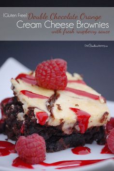 ice cream sandwich cake with skor topping 12 ice cream sandwiches