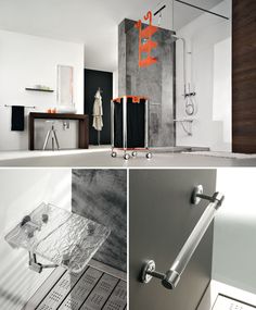 Bakaji Armadio Guardaroba con Struttura Tubolare in Metallo Rivestimento in Tessuto TNT Zip di Chiusura Asta Appendiabiti e Cassetti da Campeggio Dimensione 75 x 40 x 160 cm Colore Nero