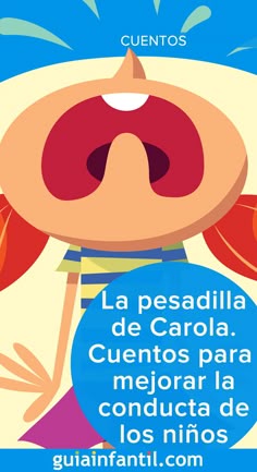 150 Ideas De Cuentos Para Niños Gratis En 2021 Cuentos Para Niños Gratis Cuentos Literatura Para Niños