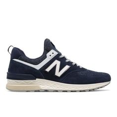 247 Classic Men's Sport Style Sneakers Shoes TanWhite 247 Classic Men's Sport Style Sneakers Shoes TanWhite