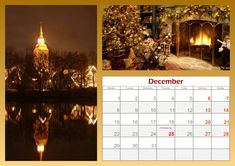 24 best printable monthly calendars images on pinterest calendar