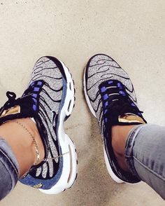 63 Best Nike Air Max Plus TN images in 2019 | Nike air max 63 Best Nike Air Max Plus TN images in 2019 | Nike air max