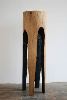 zurückgeforderte möbel vancouver tesla burned out tree trunk stools by kaspar hamacher recycled furniture wood organic tische recycelte 140 besten shou sugi ban bilder auf pinterest in 2018 charred wood zurückgeforderte möbel vancouver tesla burned out tree trunk stools by kaspar hamacher recycled furniture wood organic tische recycelte 140 besten shou sugi ban bilder auf pinterest in 2018 charred wood
