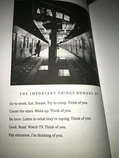 I wrote this for you book online