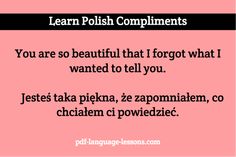 711 best polish language
