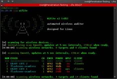 TÉLÉCHARGER WFUZZ GRATUIT WFUZZ GRATUIT TÉLÉCHARGER