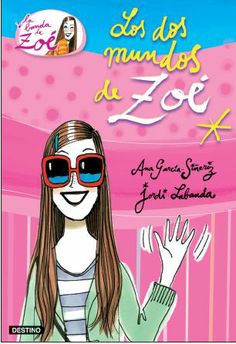 38 best books images on pinterest children s books libros and big