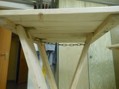 Feuertonne stehtisch selber bauen - Der TOP-Favorit unter allen Produkten