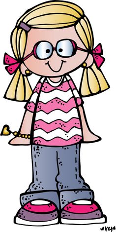 sweet kids clip art freebie kinderland collaborative pinterest