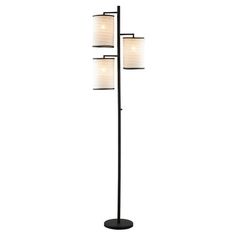 38 Best Wayfair Floor Lamps Images Standard Daily S Wayfair Floor Lampswashingtonstanding