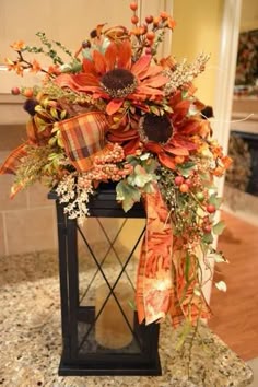 Wedding petry 10 x Thanksgiving Cards Wedding Giant Break Thanksgiving to the wedding