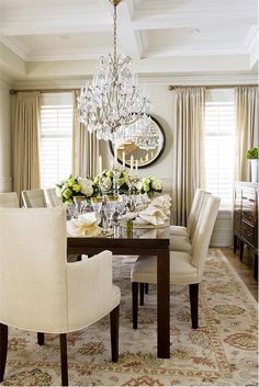 Cozy Connecticut Holiday Homegorgeous Holiday Decor For Dinning Pleasing Dining Room Sets In Ct Review Cozy Connecticut Holiday Homegorgeous Holiday Decor For Dinning Fascinating Dining Room Sets In Ct Inspiration Design