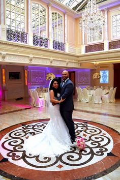101 Best Wedding Photography At Jericho Terrace Images On Pinterest Create A Unique Wedding Reception Just As You The Skylight Room At Jericho Terrace Is Magnificent With Gl Enclosed