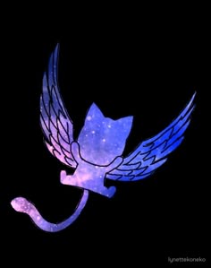 Die 34 Besten Bilder Von Fairytail Logo Drawings Fairy Tail