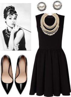 78 Best Audrey Hepburn Style Images In 2018 Fashion 1000 Ideas About Audrey Hepburn Style On Pinterest Parisienne