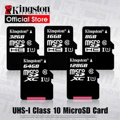 64gb Micro SD SDXC tarjeta de memoria de tarjeta para canon LEGRIA mini X