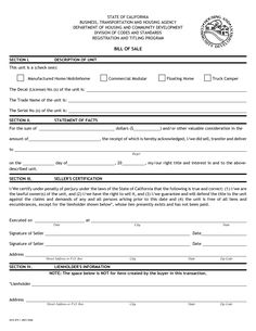 894 best attorney legal forms images legal forms real estate bill 0f sale
