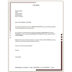 Free Cover Letter For Resume Gorgeous Acting Resume Template Word Microsoft Httpwww.resumecareer . Free Cover Letter For Resume Enchanting Acting Resume Template Word Microsoft Httpwww.resumecareer .