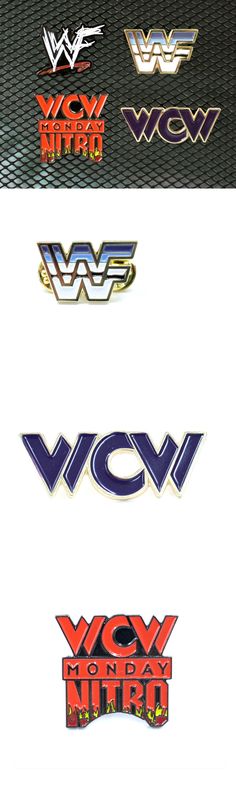 6/"-9/" Wwe wrestling logo stone cold skull snake fabric applique iron on