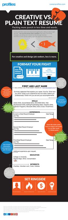Minimal Resume Template 3 page, Multipurpose CV Template + Cover - resume tracking Minimal Resume Template 3 page, Multipurpose CV Template + Cover - resume tracking