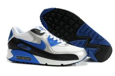Die 18 besten Bilder von schuhe in 2016 | Schuhe, Nike air nike fußballschuhe kinder grün, Männer's Nike Air Max Penny