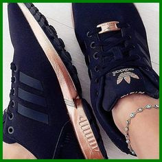 adidas zx flux noir cuivre adidas zx flux noir cuivre